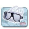 GAFAS BUCEO